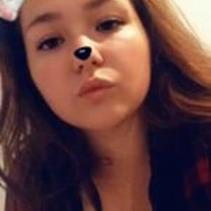 Meet your Posher, Alisa